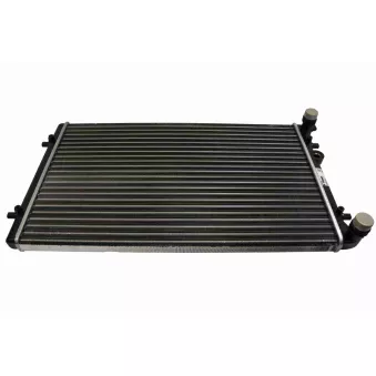 Radiateur, refroidissement du moteur VEMO V15-60-5022