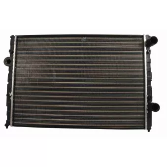 Radiateur, refroidissement du moteur VEMO V15-60-5023