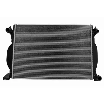 Radiateur, refroidissement du moteur VEMO V15-60-6031