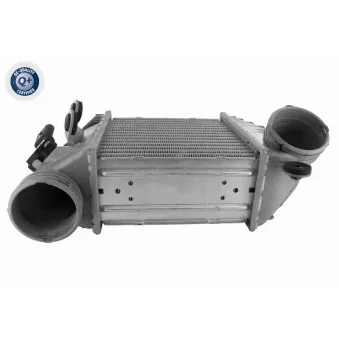 Intercooler, échangeur VEMO