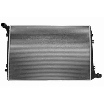 Radiateur, refroidissement du moteur VEMO V15-60-6035