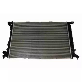 Radiateur, refroidissement du moteur VEMO V15-60-6038