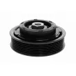 Embrayage magnétique, pour compresseurs de climatisation VEMO V15-77-0032 - Visuel 3