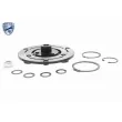 Embrayage magnétique, pour compresseurs de climatisation VEMO V15-77-1012 - Visuel 3