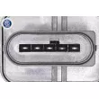 Moteur électrique, lève-vitre avant gauche VEMO V20-05-3024 - Visuel 2