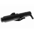 Gicleur d'eau de nettoyage, nettoyage des phares VEMO V20-08-0137 - Visuel 1
