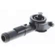 Gicleur d'eau de nettoyage, nettoyage des phares VEMO V20-08-0140 - Visuel 1