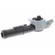 Gicleur d'eau de nettoyage, nettoyage des phares VEMO V20-08-0141 - Visuel 1
