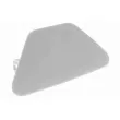 Enjoliveur, pare-chocs avant gauche VEMO V20-08-0451 - Visuel 1