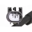 Gicleur d'eau de nettoyage, nettoyage des vitres VEMO V20-08-0471 - Visuel 2