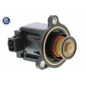 Valve d'air de circulation, compresseur VEMO V20-77-0024