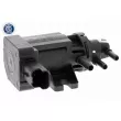 Transmetteur de pression, controle des gaz d'échappement VEMO V22-63-0026 - Visuel 1