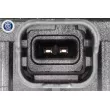 Transmetteur de pression, controle des gaz d'échappement VEMO V22-63-0026 - Visuel 2