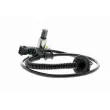 Capteur, vitesse de roue VEMO V22-72-0022 - Visuel 1
