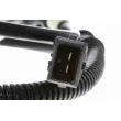 Capteur, vitesse de roue VEMO V22-72-0022 - Visuel 2