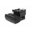 Interrupteur, commande de frein de stationnement VEMO V22-73-0033 - Visuel 1
