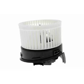 Pulseur d'air habitacle VEMO V22-79-0019