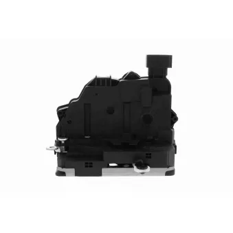 Serrure de porte avant gauche VEMO V22-85-0006