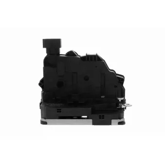 Serrure de porte avant droit VEMO V22-85-0007