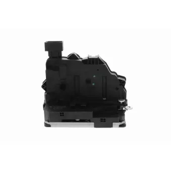 Serrure de porte avant droit VEMO V22-85-0011