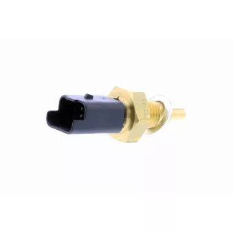 Sonde de température, liquide de refroidissement VEMO V24-72-0038