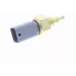 Sonde de température, liquide de refroidissement VEMO V24-72-0058 - Visuel 1