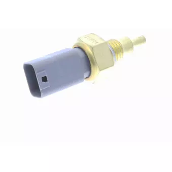 Sonde de température, liquide de refroidissement VEMO V24-72-0058