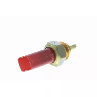 Sonde de température, liquide de refroidissement VEMO V24-72-0060