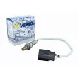 Sonde lambda VEMO V24-76-0017 - Visuel 2