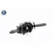 Comodo de clignotant VEMO V24-80-1468 - Visuel 1