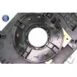 Comodo de clignotant VEMO V24-80-1468 - Visuel 3