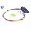 Kit de réparation pour câbles, débitmètre de masse d'air VEMO V24-83-0035 - Visuel 1