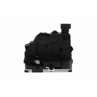 Serrure de porte avant gauche VEMO V24-85-0004