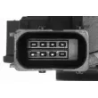 Serrure de porte avant gauche VEMO V24-85-0004 - Visuel 2