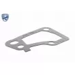 Thermostat d'eau VEMO V24-99-0009 - Visuel 2