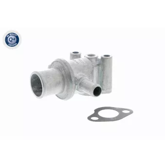 Thermostat d'eau VEMO V24-99-0011