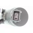 Pompe d'eau de nettoyage, nettoyage des vitres VEMO V25-08-0005 - Visuel 2