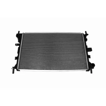 Radiateur, refroidissement du moteur VEMO V25-60-0004