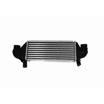 Intercooler, échangeur VEMO V25-60-0011