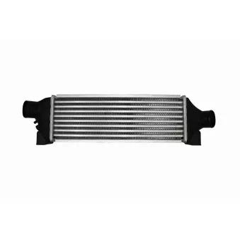 Intercooler, échangeur VEMO