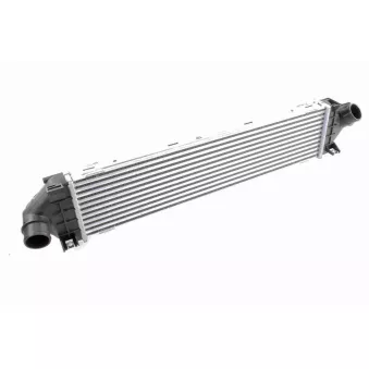 Intercooler, échangeur VEMO V25-60-0022