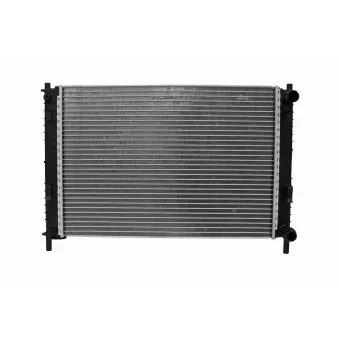 Radiateur, refroidissement du moteur VEMO V25-60-3014