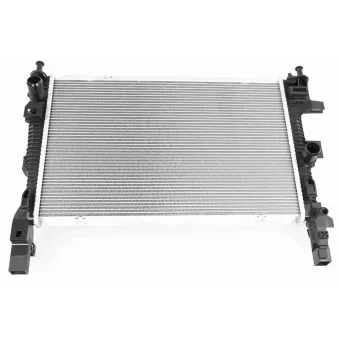 Radiateur, refroidissement du moteur VEMO V25-60-3015