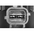 Transmetteur de pression, controle des gaz d'échappement VEMO V25-63-0068 - Visuel 2