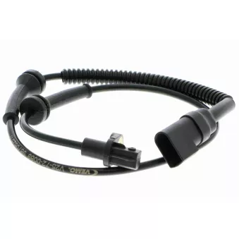 Capteur, vitesse de roue VEMO V25-72-0089