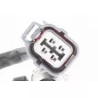 Sonde lambda VEMO V26-76-0003 - Visuel 2