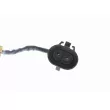 Contact d'avertissement, usure des plaquettes de frein VEMO V27-72-0004 - Visuel 2
