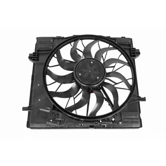 Ventilateur, refroidissement du moteur VEMO V30-01-0024