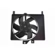 Ventilateur, refroidissement du moteur VEMO V30-01-1633 - Visuel 1