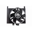 Ventilateur, refroidissement du moteur VEMO V30-01-1633 - Visuel 3